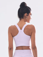 CROPPED EVA