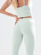 LEGGING CORAÇÃO