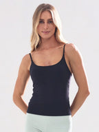 REGATA VANESSA