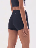 SHORT CORAÇÃO