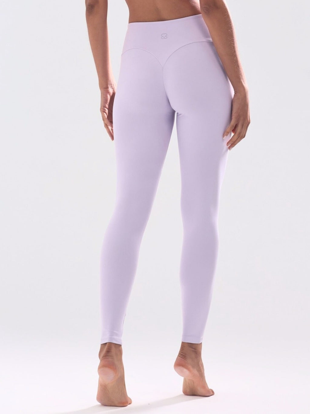 LEGGING CORAÇÃO